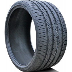 215/45R17 FORCE